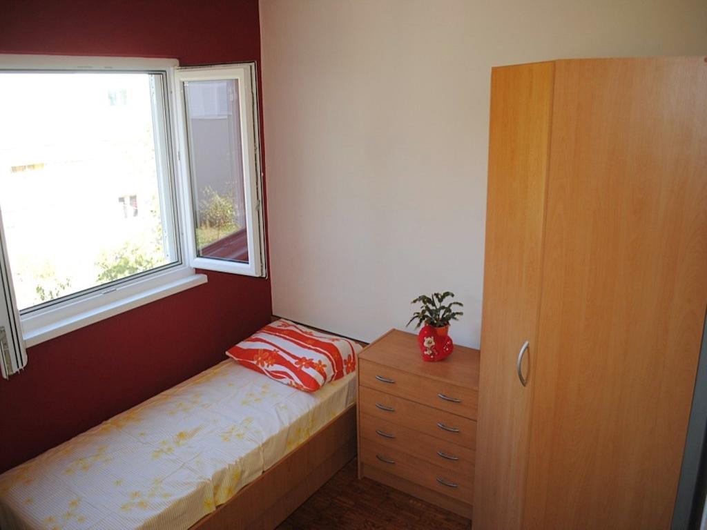 Fantastic Apartment Split Habitación foto